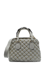 TINETTE BIG HANDLE BAG