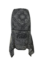 MANAGER GONNA TWILL ST. BANDANA