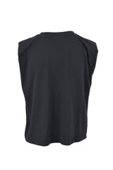 ACQUA E SALE T-SHIRT TWILL