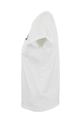 IKONIK KARL POCKET T-SHIRT