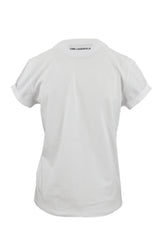 IKONIK KARL POCKET T-SHIRT