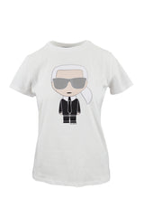 IKONIK KARL T-SHIRT