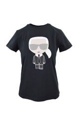 IKONIK KARL T-SHIRT