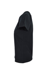 IKONIK KARL T-SHIRT