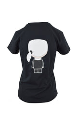 IKONIK KARL T-SHIRT