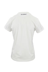 IKONIK RHINESTONE T-SHIRT