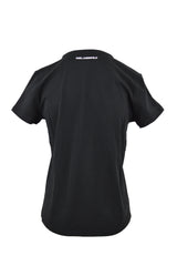 IKONIK RHINESTONE T-SHIRT