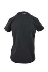 IKONIK RHINESTONE KARL T-SHIRT