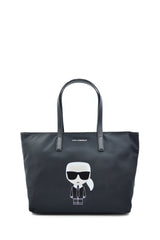 TOTE