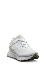 LACED RUNNING