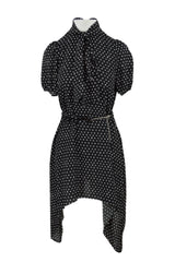 DRESS BLEDORE