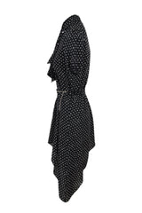 DRESS BLEDORE