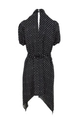 DRESS BLEDORE