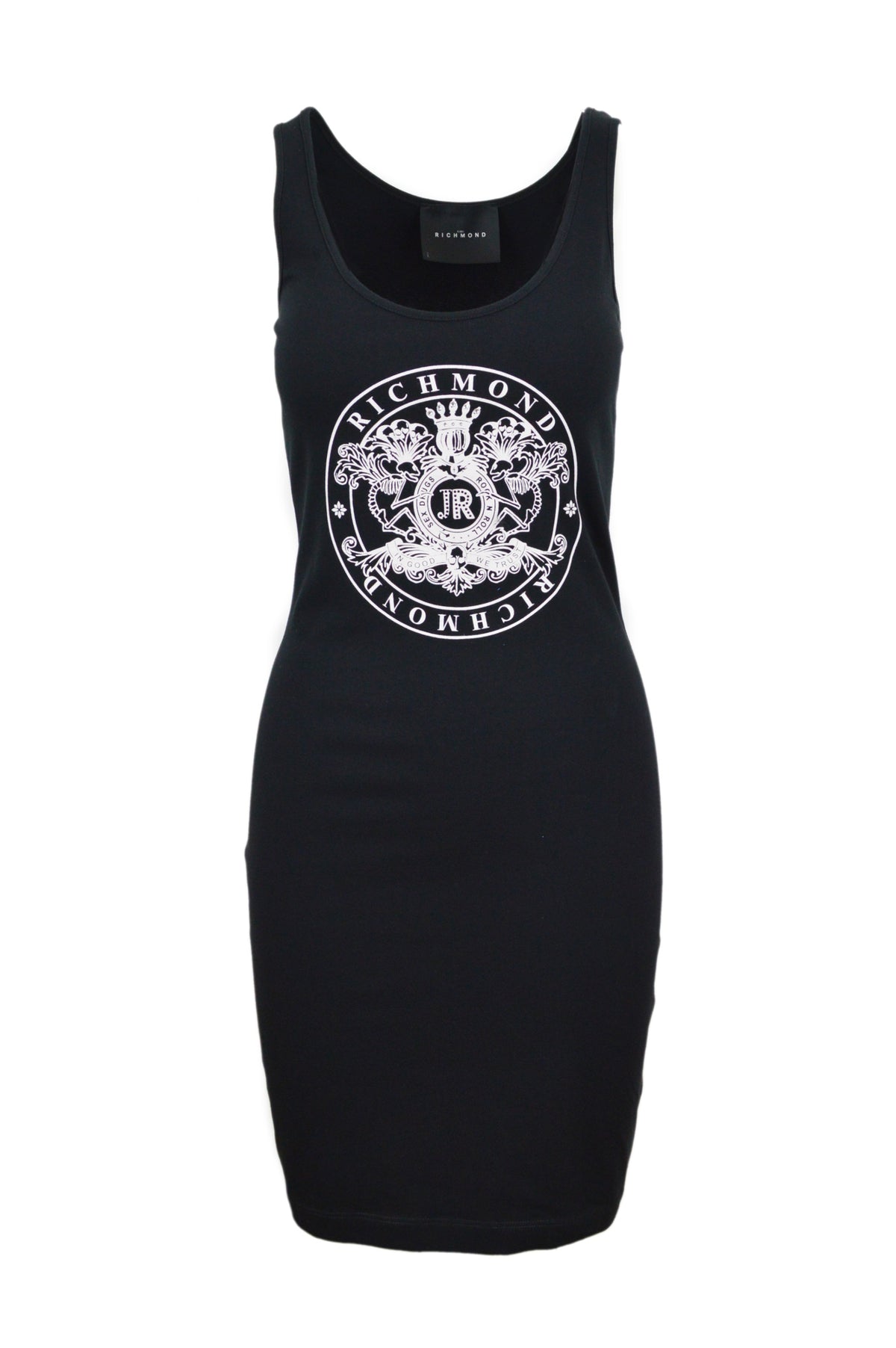 DRESS ASHVILLE