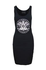 DRESS ASHVILLE