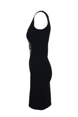 DRESS ASHVILLE