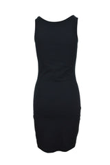 DRESS ASHVILLE