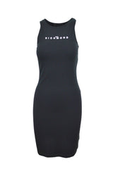 DRESS ASBURN