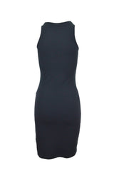 DRESS ASBURN