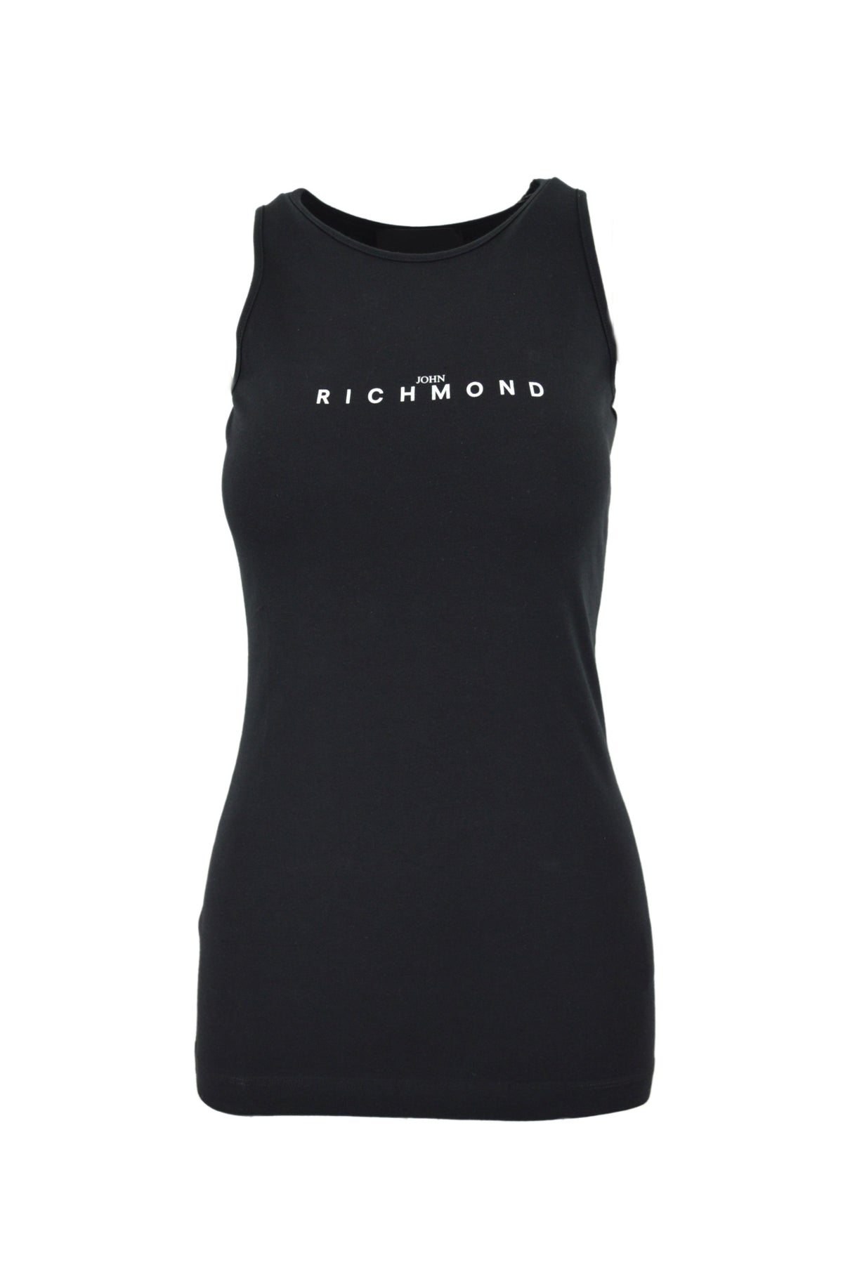 SINGLET ARVADAR