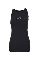 SINGLET ARVADAR