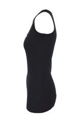 SINGLET ARVADAR