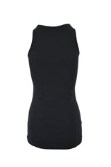 SINGLET ARVADAR