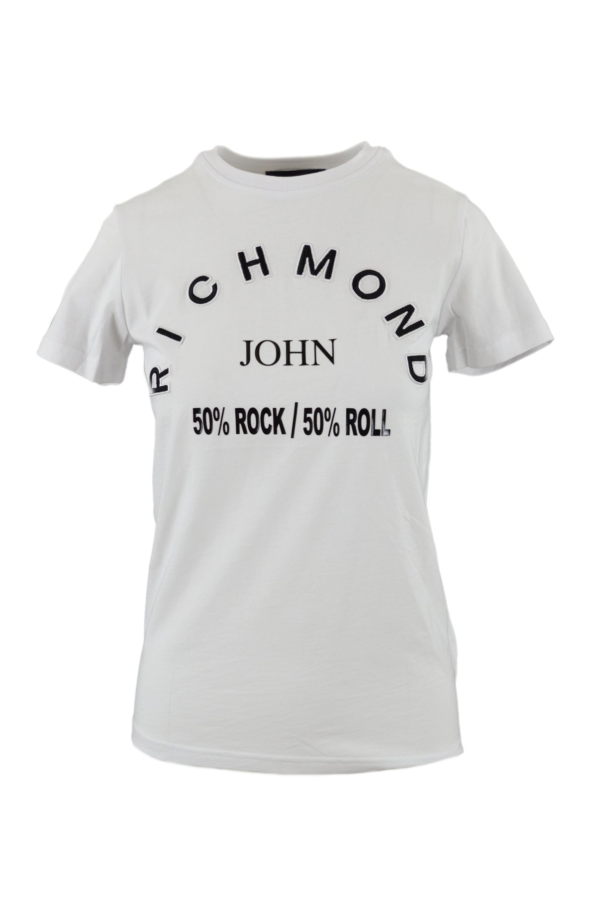 T-SHIRT THORFIN