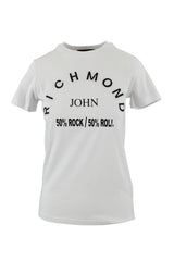 T-SHIRT THORFIN