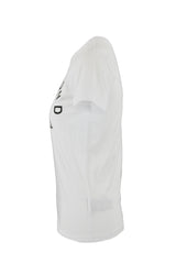 T-SHIRT THORFIN
