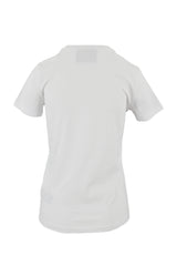 T-SHIRT THORFIN
