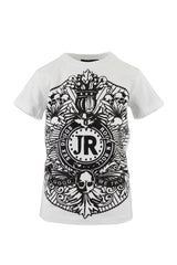 T-SHIRT DODIGE