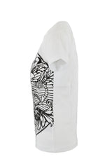 T-SHIRT DODIGE