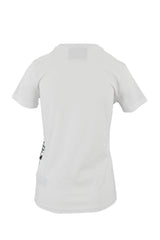 T-SHIRT DODIGE