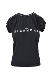T-SHIRT PETRONEV