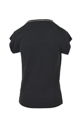 T-SHIRT PETRONEV