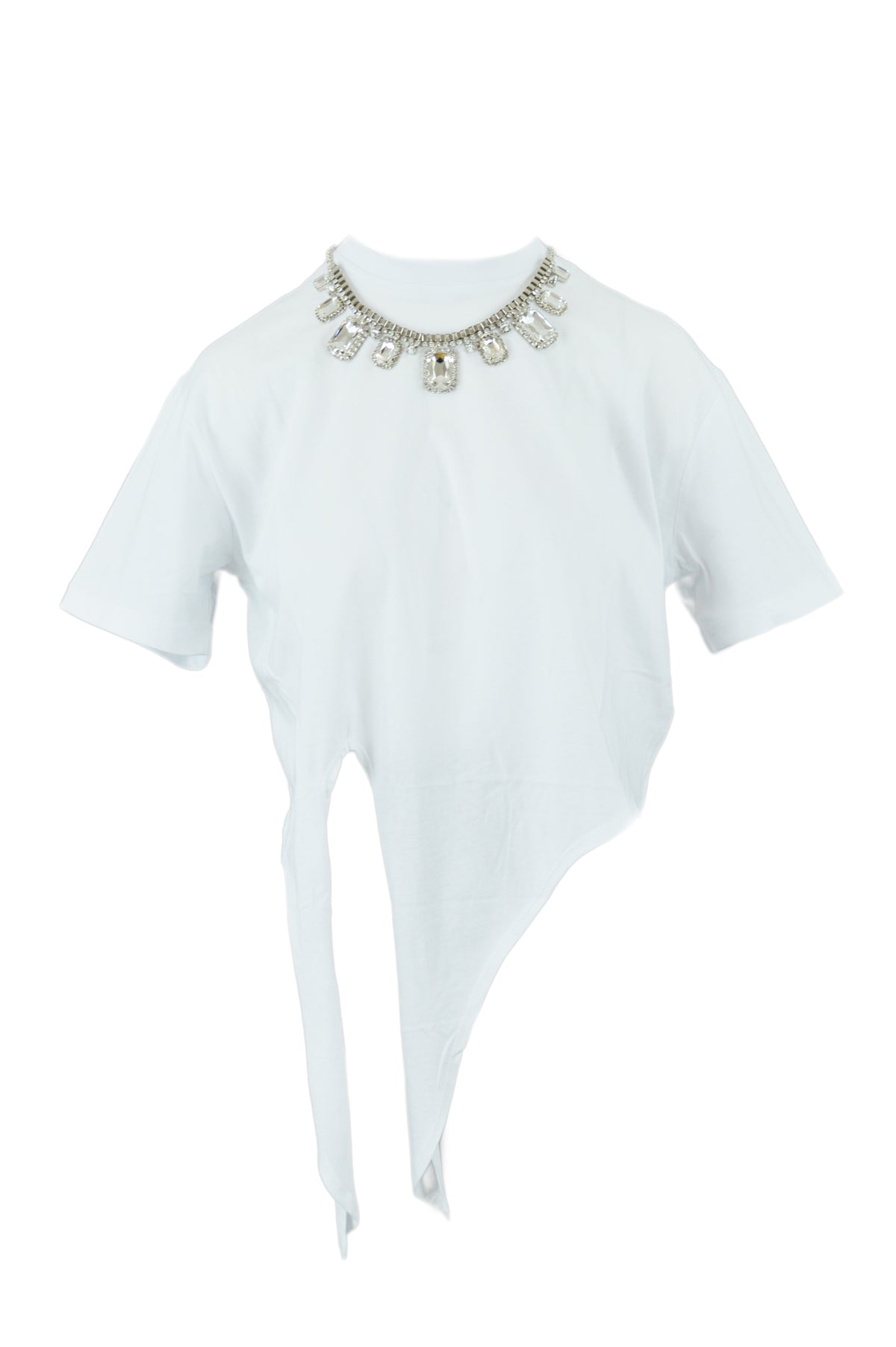 T-SHIRT CARMILIA