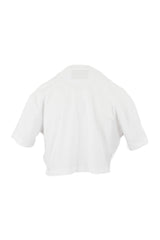 T-SHIRT CARMILIA