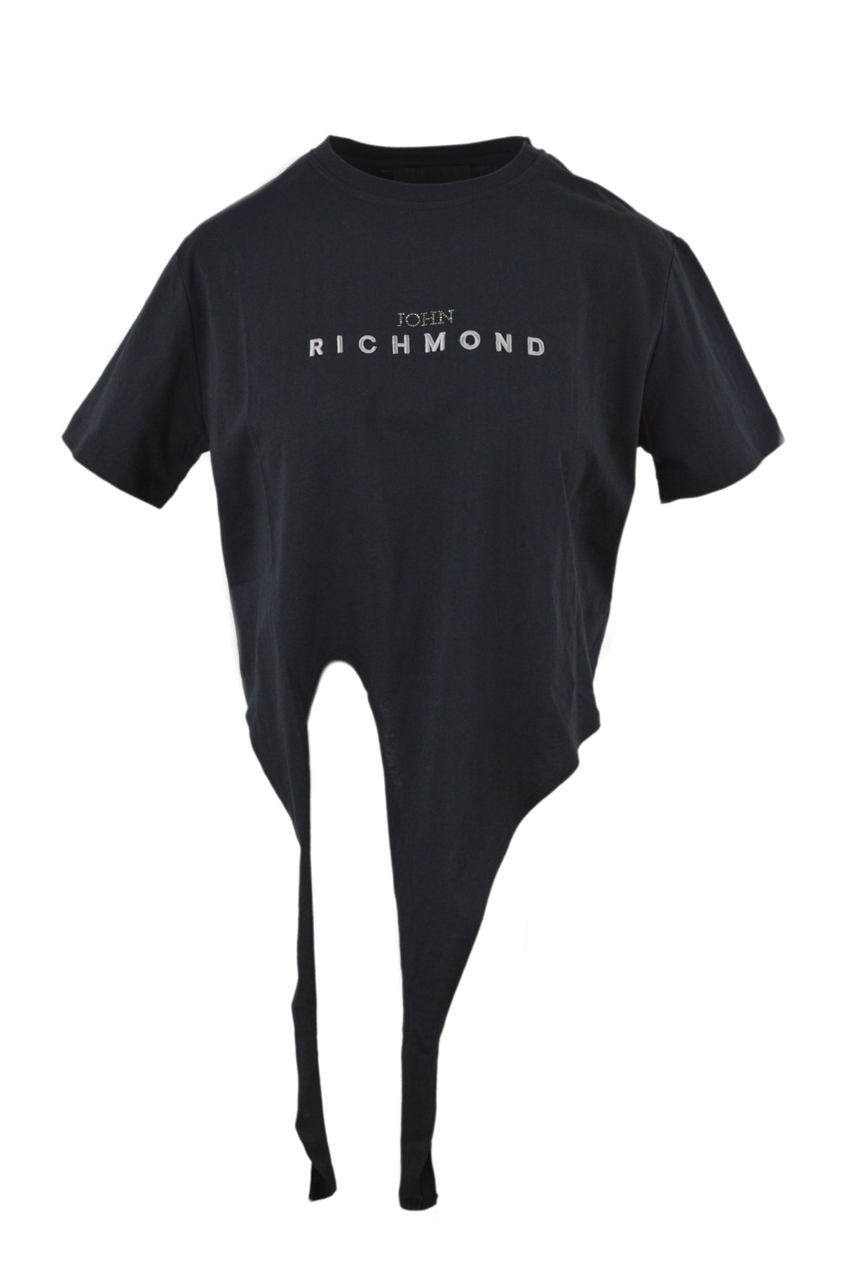 T-SHIRT SANGUINI