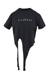 T-SHIRT SANGUINI