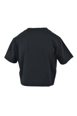 T-SHIRT SANGUINI