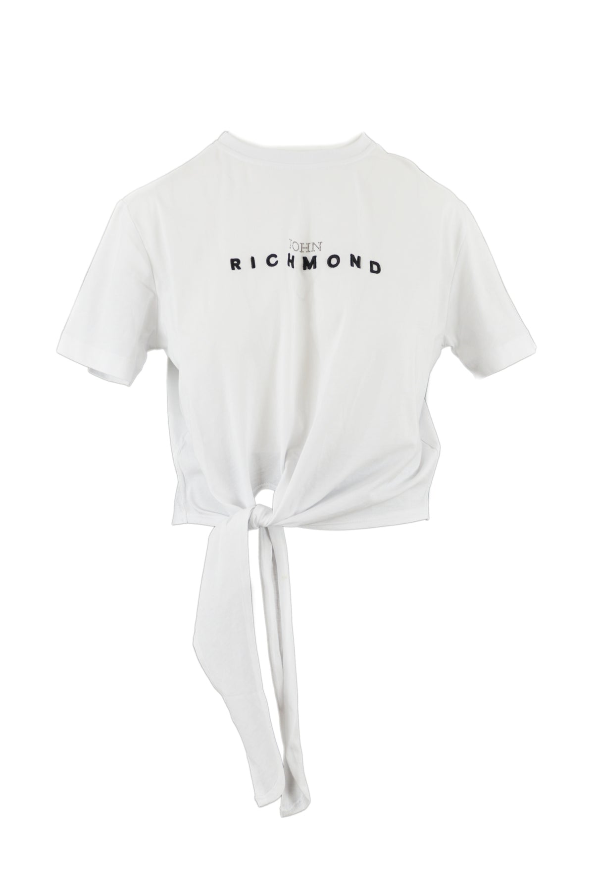 T-SHIRT SANGUINI