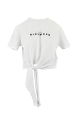 T-SHIRT SANGUINI