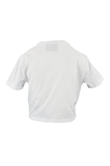 T-SHIRT SANGUINI