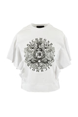 T-SHIRT STANDIC