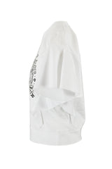 T-SHIRT STANDIC