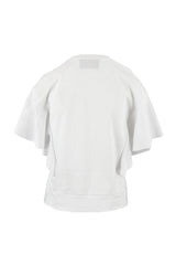 T-SHIRT STANDIC