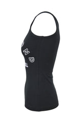SINGLET CALESTER
