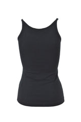 SINGLET CALESTER
