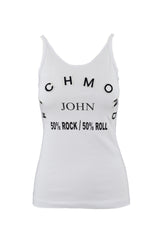SINGLET CALESTER